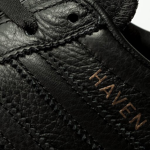 Adidas haven cq3036 hotsell