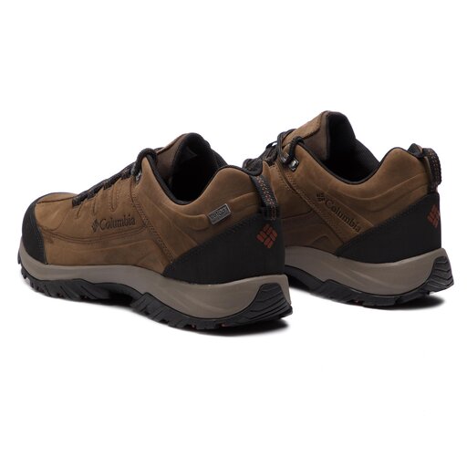 Columbia bm5519 Clearance