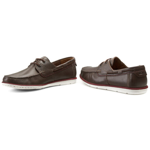 Clarks kelan step deals