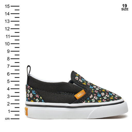 Vans latest shoes 2019 hot sale