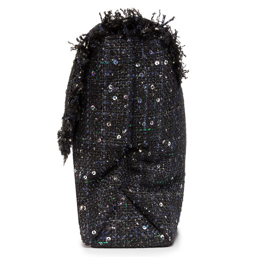 Tweed lg kensington x bag store