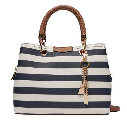Bolso Aldo Lothycan 13723849 Azul marino