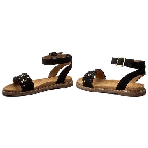 Clarks corsio amelia deals