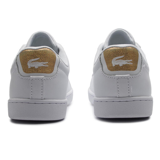 Lacoste carnaby evo outlet 219 1 sfa