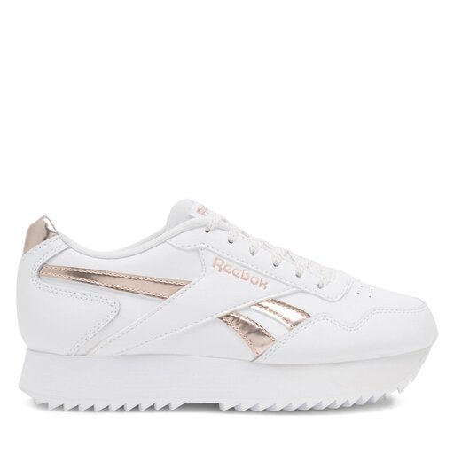 buty-reebok-royal-glide-r-