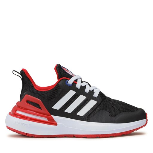 Adidas boost running homme clearance