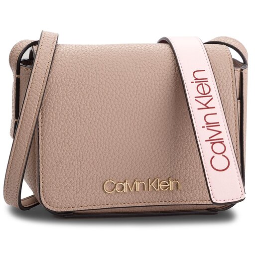 ck crossbody