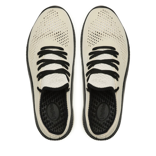Crocs literide outlet pacer m