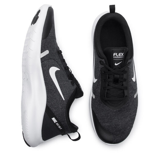 Flex experience 8 womens clearance