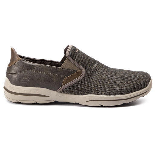 Skechers 65579 on sale