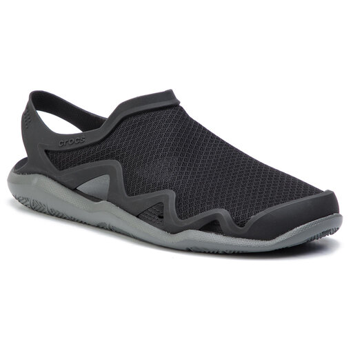 Swiftwater wave cheap