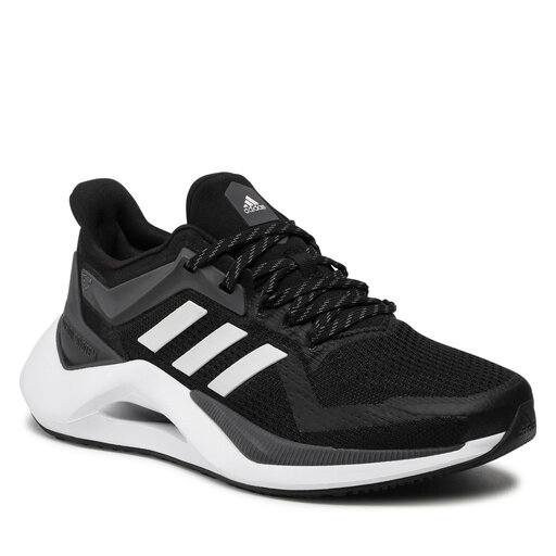 Adidas alphatorsion shoes men's Clearance