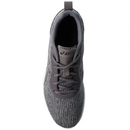 Asics men's kanmei 2 cheap