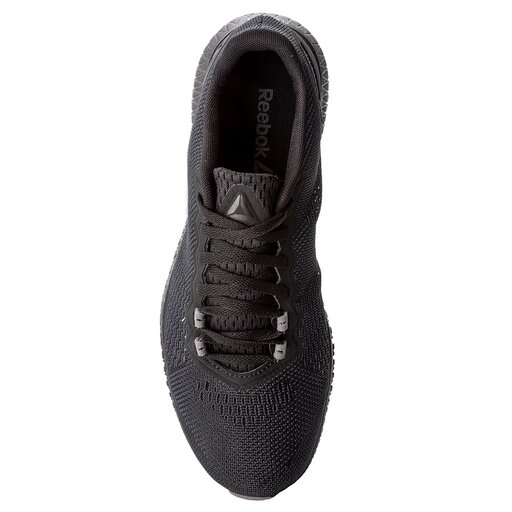Reebok cn2586 best sale