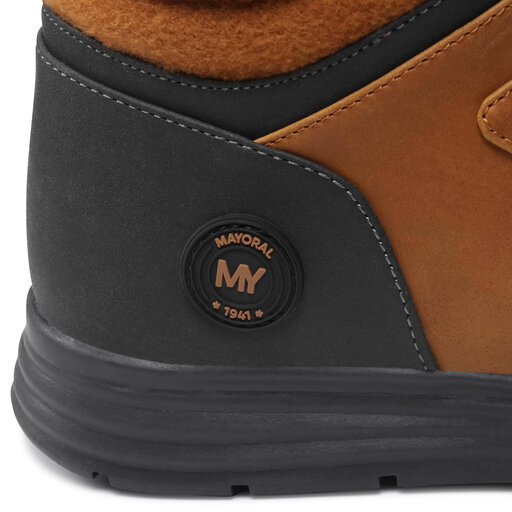 Converse sales mostaza wikipedia