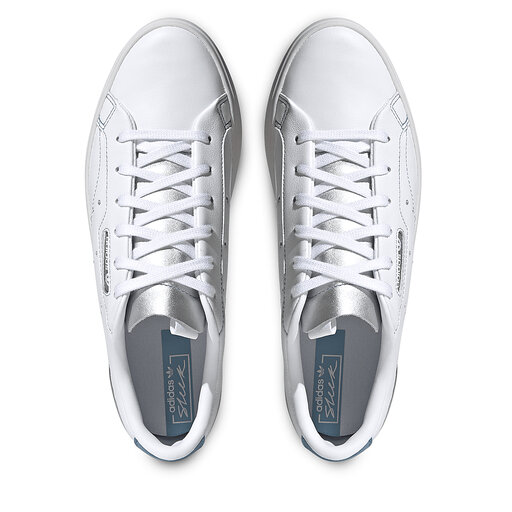 Adidas sleek eobuwie online