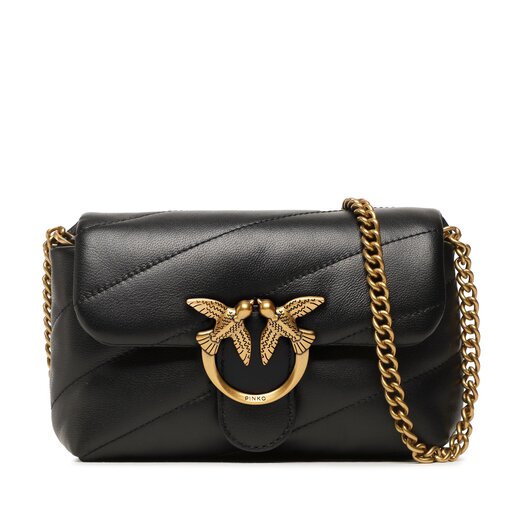 Pinko best sale love baby