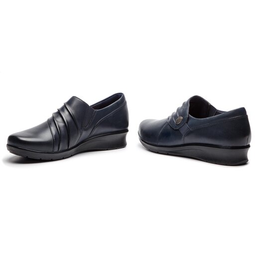 Hope roxanne deals clarks