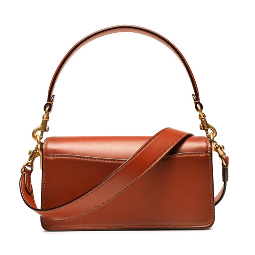 sumka-coach-cc-sig-tabby-20-