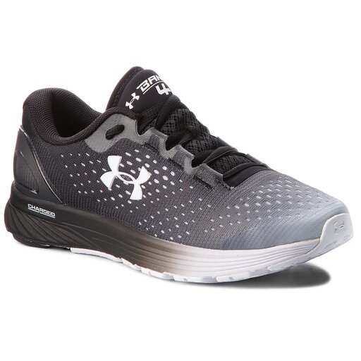 Ua bandit 4 review outlet