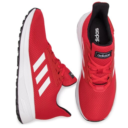 tenis adidas feminino boost hd