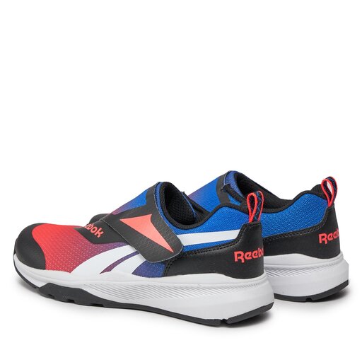 Dv8756 hotsell