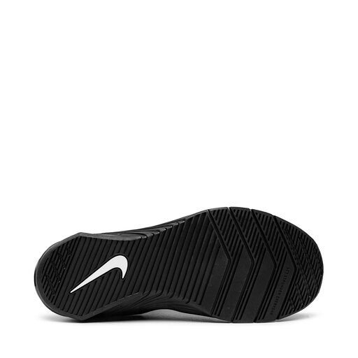 Batai Nike React Metcon BQ6044 010 Black/White/Black • Www.eavalyne.lt
