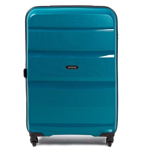 American tourister bon air m sales