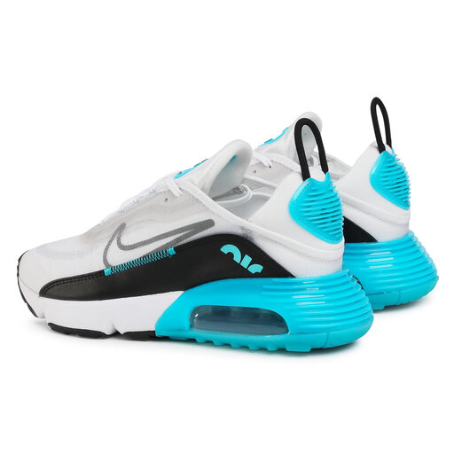 Nike air 2090 cactus sales