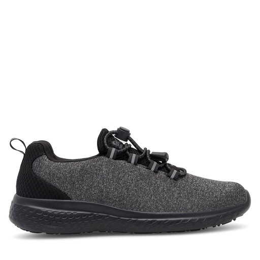 Scarpe sportive Go Soft GABI GF22F081A 2 Grigio escarpe