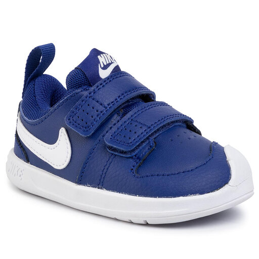 Zapatillas nike pico 5 2025