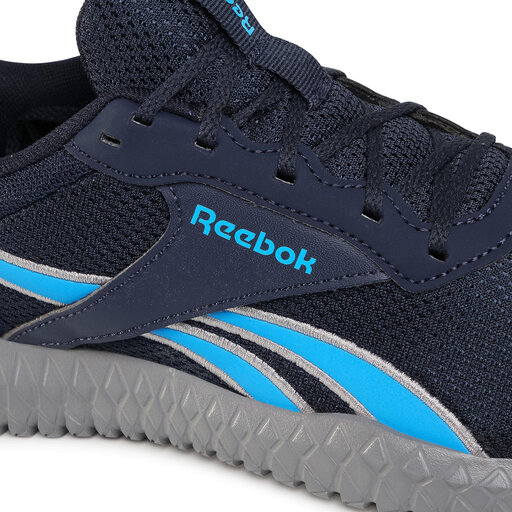 sepatu reebok ef5164