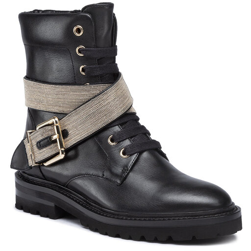 Steffen Schraut Sneaker Innen Leder Steffen Schraut Damen Leder