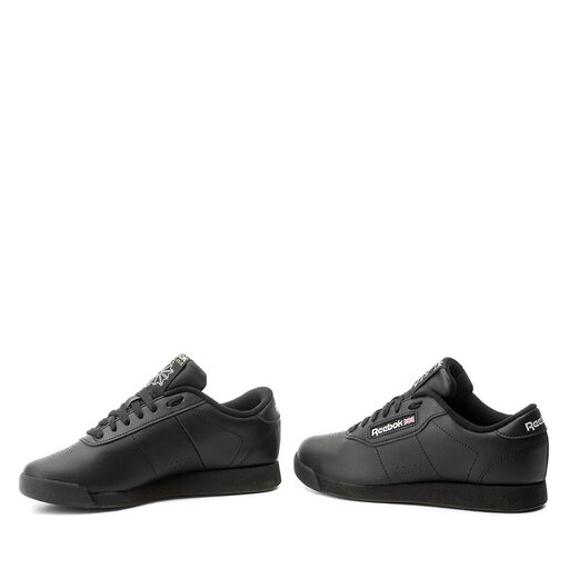 Reebok princess kedai clearance