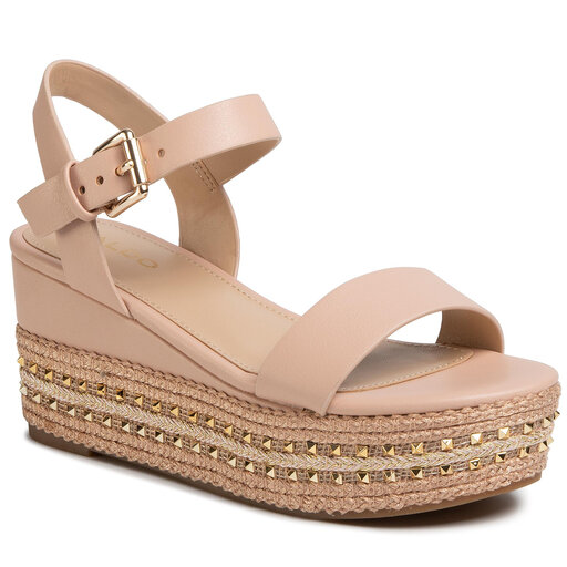tory burch snake skin sandals