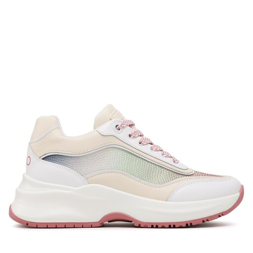 Scarpe da tennis liu jo 2019 2025