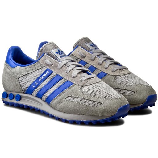 Adidas s76060 hot sale
