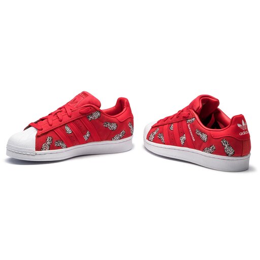 Adidas b28040 deals