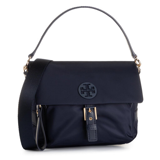 Tory burch 51332 outlet