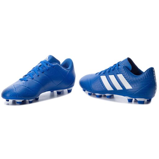 Db2115 adidas 2024