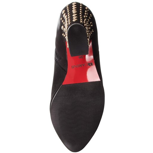 Adidas b4488 on sale