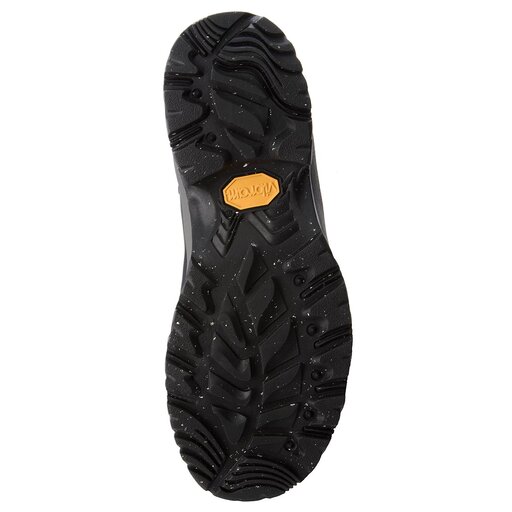 Columbia daska pass iii titanium outdry extreme eco top