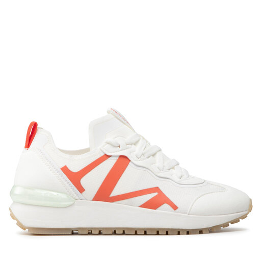 Laufschuhe Marco Polo Schuhe Damen Neue Kollektion Sneakers Marc O