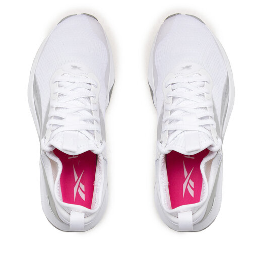 Reebok Classic Reebok Hiit Schuhe Damen Fitnessschuhe Reebok HIIT