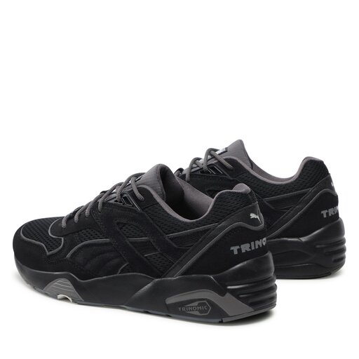 Puma r698 donna prezzo basso store