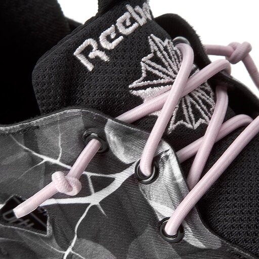 Reebok furylite mujer plata hotsell