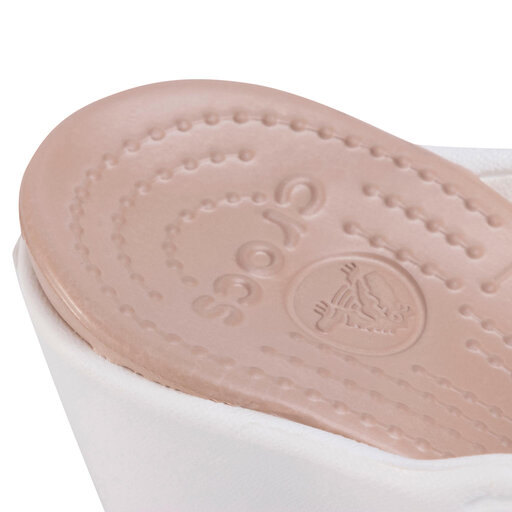 Crocs cyprus v heel w shop