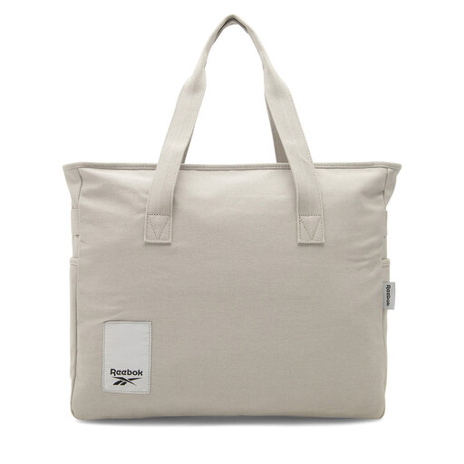 Bolsos reebok plata new arrivals