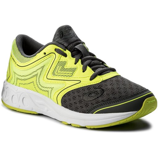 Asics noosa discount gs c711n