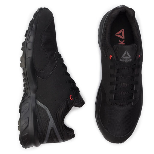 Dv6320 new arrivals
